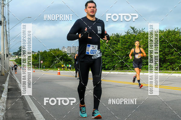 Buy your photos of the eventDUATHLON  DO VALE 1 ETAPA  on Fotop