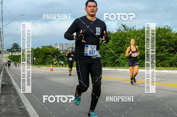 Buy your photos of the eventDUATHLON  DO VALE 1 ETAPA  on Fotop