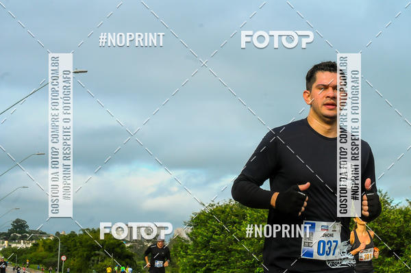 Buy your photos of the eventDUATHLON  DO VALE 1 ETAPA  on Fotop