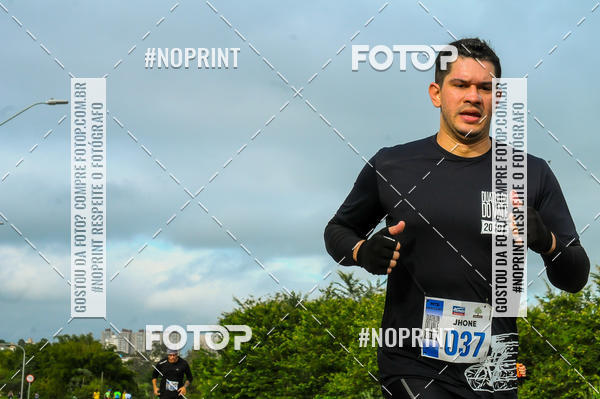 Buy your photos of the eventDUATHLON  DO VALE 1 ETAPA  on Fotop