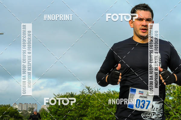 Buy your photos of the eventDUATHLON  DO VALE 1 ETAPA  on Fotop