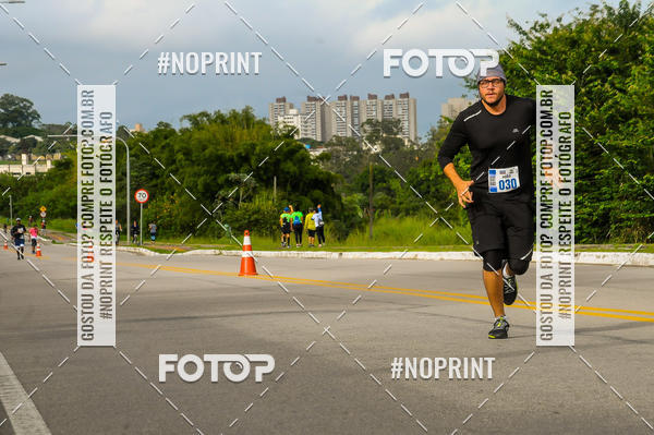 Buy your photos of the eventDUATHLON  DO VALE 1 ETAPA  on Fotop