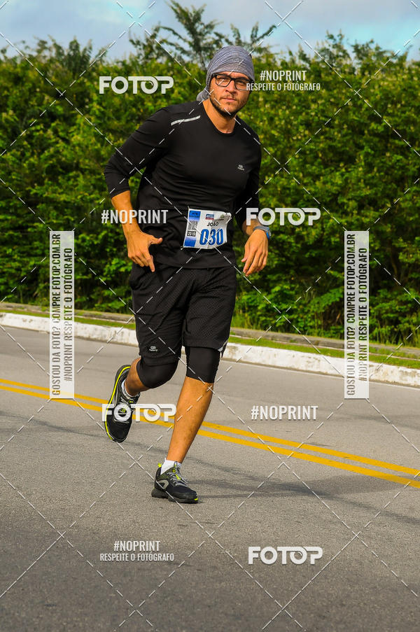 Buy your photos of the eventDUATHLON  DO VALE 1 ETAPA  on Fotop