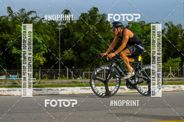 Buy your photos of the eventDUATHLON  DO VALE 1 ETAPA  on Fotop