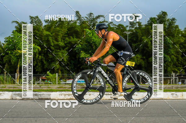 Buy your photos of the eventDUATHLON  DO VALE 1 ETAPA  on Fotop