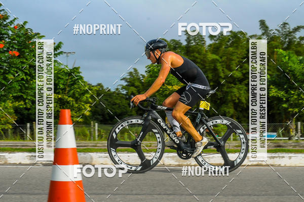 Buy your photos of the eventDUATHLON  DO VALE 1 ETAPA  on Fotop