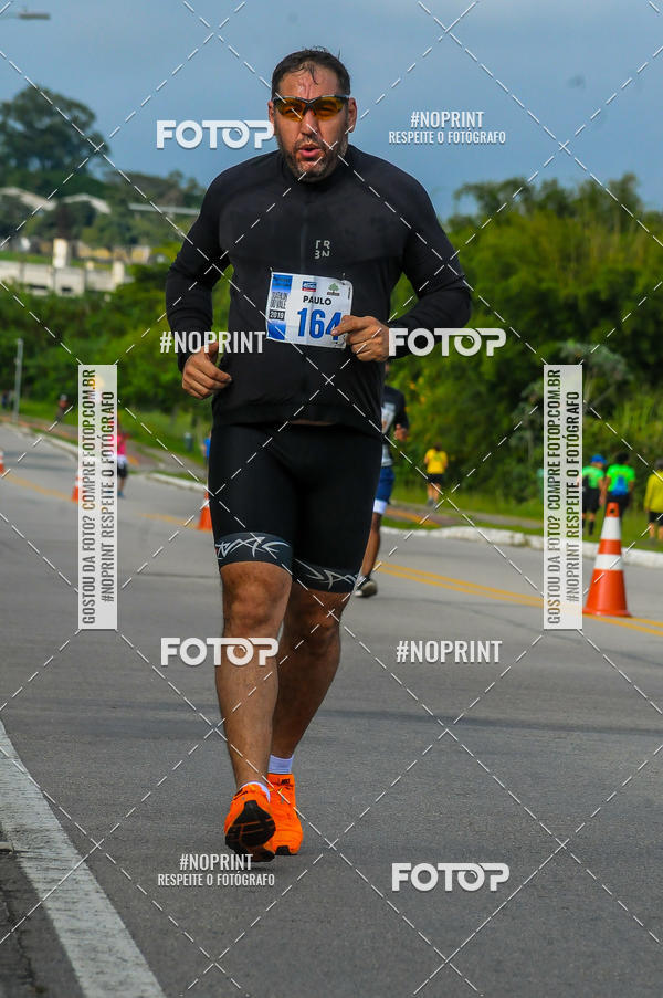 Buy your photos of the eventDUATHLON  DO VALE 1 ETAPA  on Fotop