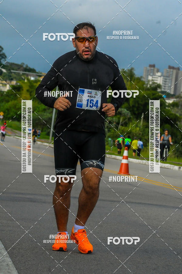 Buy your photos of the eventDUATHLON  DO VALE 1 ETAPA  on Fotop