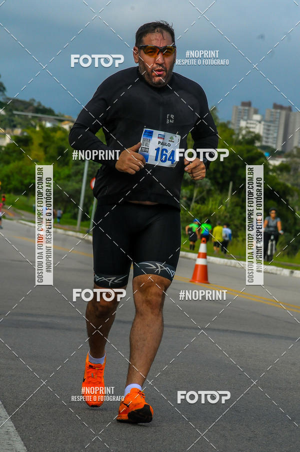 Buy your photos of the eventDUATHLON  DO VALE 1 ETAPA  on Fotop