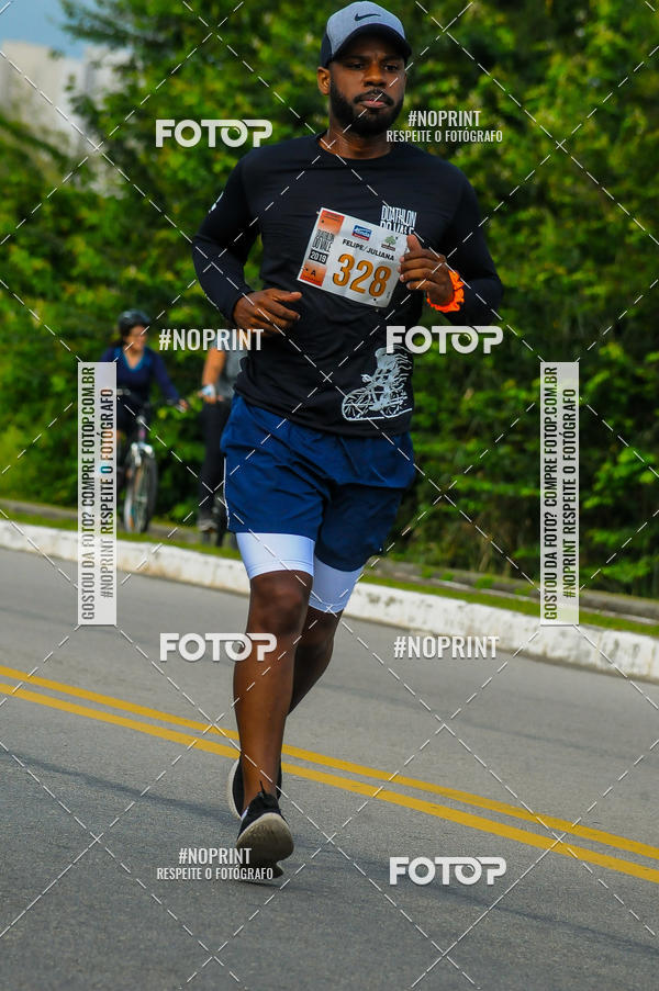 Buy your photos of the eventDUATHLON  DO VALE 1 ETAPA  on Fotop