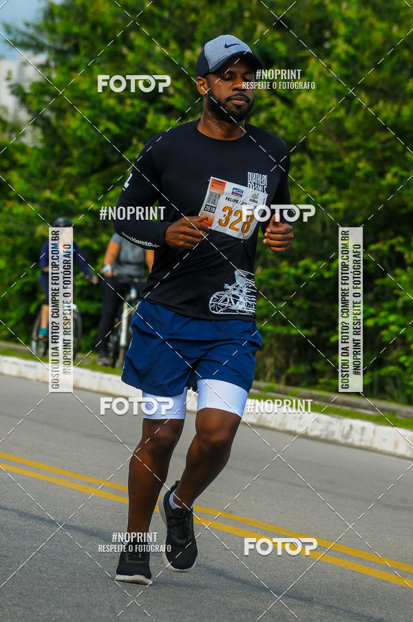 Buy your photos of the eventDUATHLON  DO VALE 1 ETAPA  on Fotop