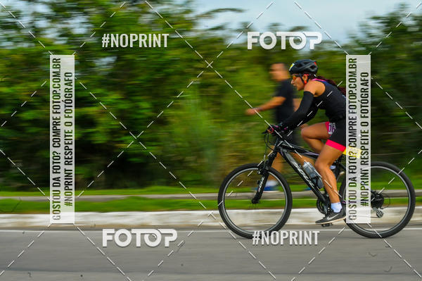 Buy your photos of the eventDUATHLON  DO VALE 1 ETAPA  on Fotop