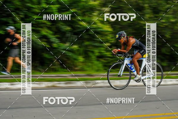 Buy your photos of the eventDUATHLON  DO VALE 1 ETAPA  on Fotop