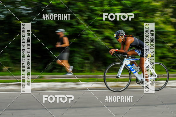 Buy your photos of the eventDUATHLON  DO VALE 1 ETAPA  on Fotop