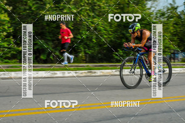 Buy your photos of the eventDUATHLON  DO VALE 1 ETAPA  on Fotop