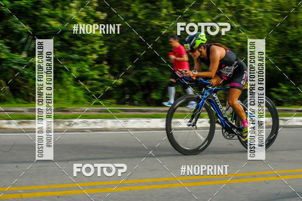 Buy your photos of the eventDUATHLON  DO VALE 1 ETAPA  on Fotop