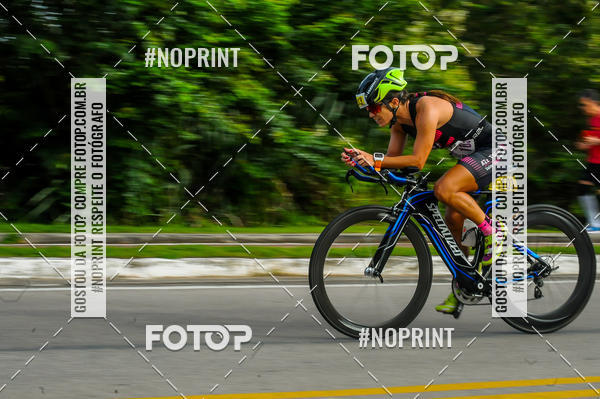 Buy your photos of the eventDUATHLON  DO VALE 1 ETAPA  on Fotop