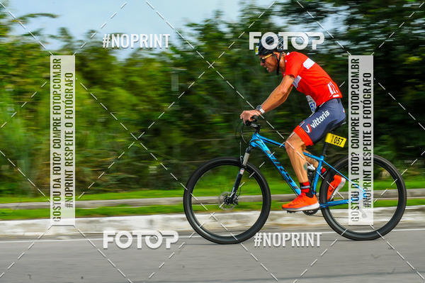 Buy your photos of the eventDUATHLON  DO VALE 1 ETAPA  on Fotop