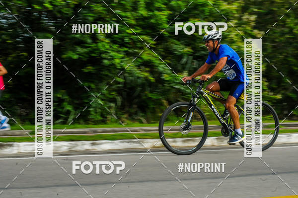 Buy your photos of the eventDUATHLON  DO VALE 1 ETAPA  on Fotop