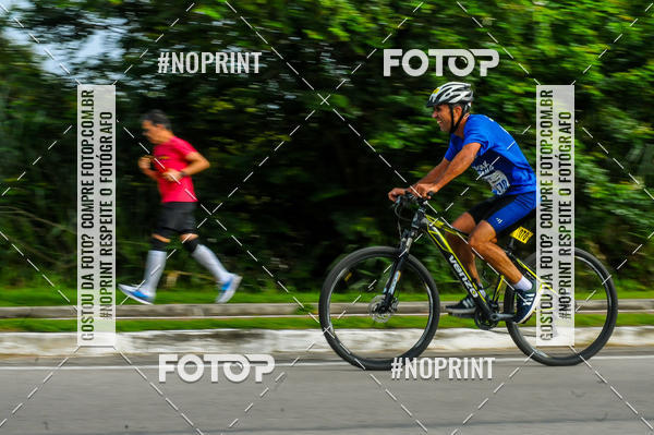 Buy your photos of the eventDUATHLON  DO VALE 1 ETAPA  on Fotop