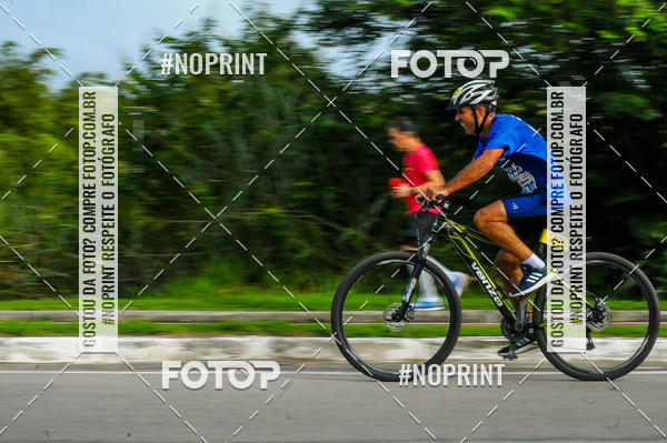 Buy your photos of the eventDUATHLON  DO VALE 1 ETAPA  on Fotop