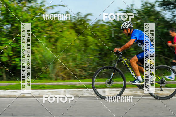 Buy your photos of the eventDUATHLON  DO VALE 1 ETAPA  on Fotop