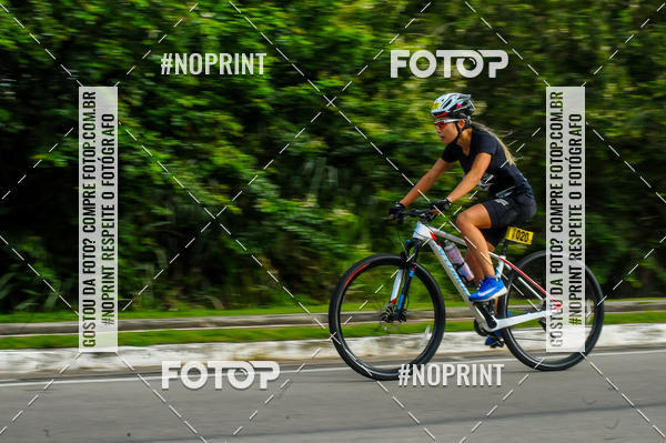 Buy your photos of the eventDUATHLON  DO VALE 1 ETAPA  on Fotop