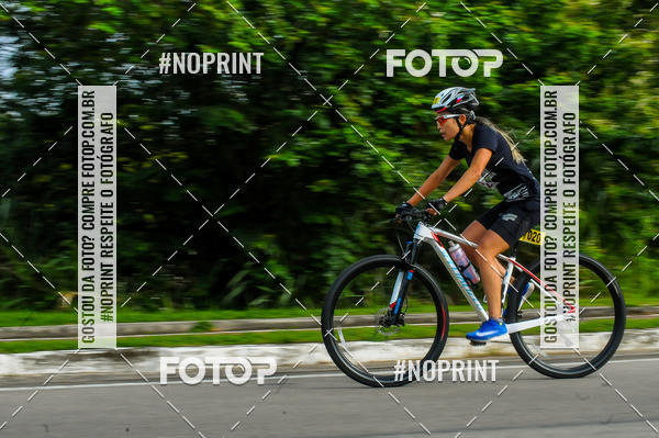 Buy your photos of the eventDUATHLON  DO VALE 1 ETAPA  on Fotop