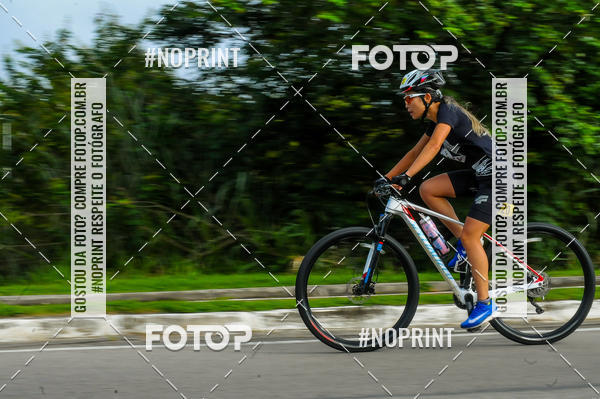 Buy your photos of the eventDUATHLON  DO VALE 1 ETAPA  on Fotop