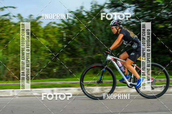 Buy your photos of the eventDUATHLON  DO VALE 1 ETAPA  on Fotop