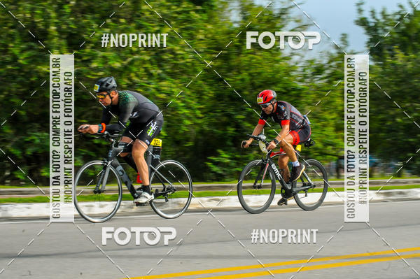 Buy your photos of the eventDUATHLON  DO VALE 1 ETAPA  on Fotop