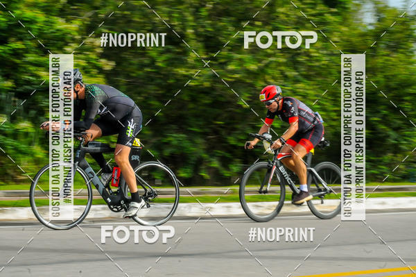 Buy your photos of the eventDUATHLON  DO VALE 1 ETAPA  on Fotop