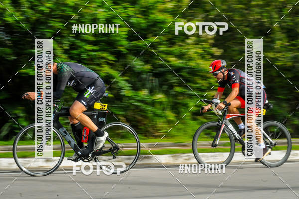 Buy your photos of the eventDUATHLON  DO VALE 1 ETAPA  on Fotop