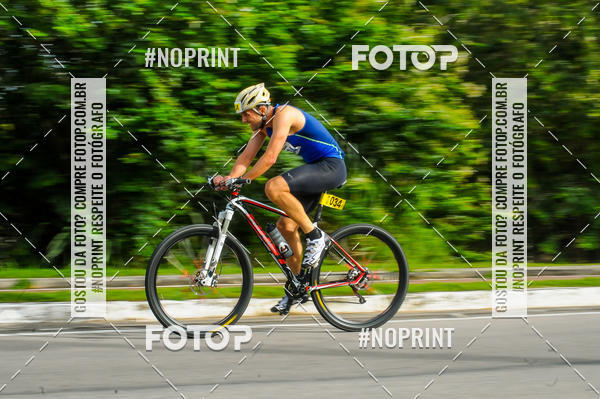 Buy your photos of the eventDUATHLON  DO VALE 1 ETAPA  on Fotop