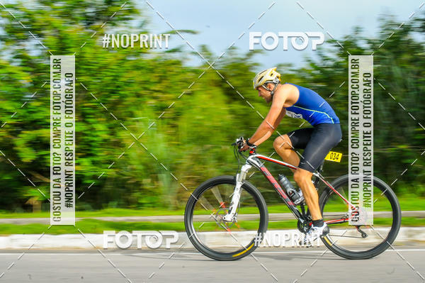 Buy your photos of the eventDUATHLON  DO VALE 1 ETAPA  on Fotop