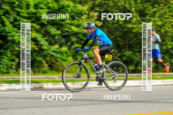 Buy your photos of the eventDUATHLON  DO VALE 1 ETAPA  on Fotop