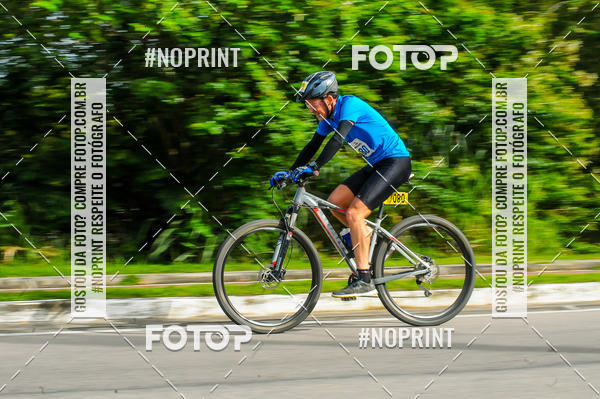 Buy your photos of the eventDUATHLON  DO VALE 1 ETAPA  on Fotop