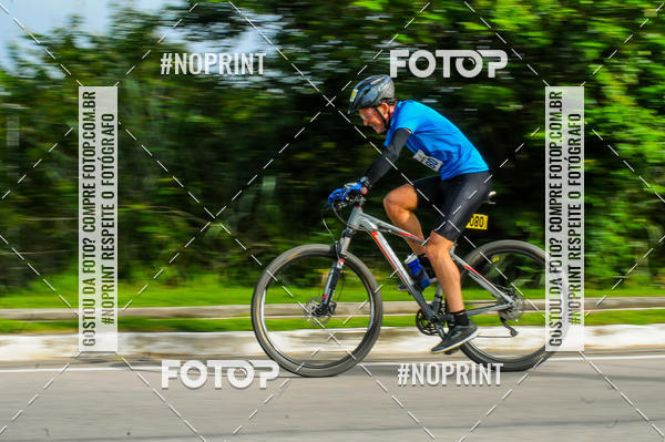 Buy your photos of the eventDUATHLON  DO VALE 1 ETAPA  on Fotop