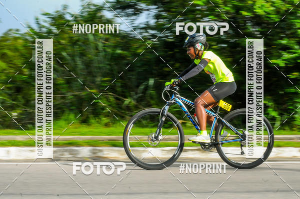 Buy your photos of the eventDUATHLON  DO VALE 1 ETAPA  on Fotop
