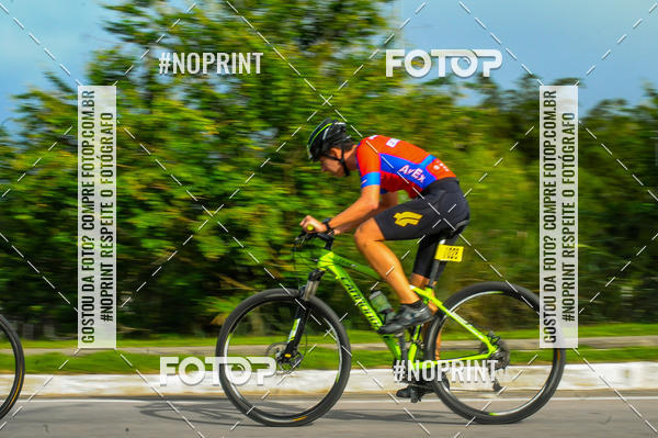 Buy your photos of the eventDUATHLON  DO VALE 1 ETAPA  on Fotop