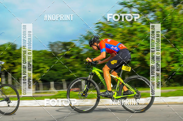 Buy your photos of the eventDUATHLON  DO VALE 1 ETAPA  on Fotop