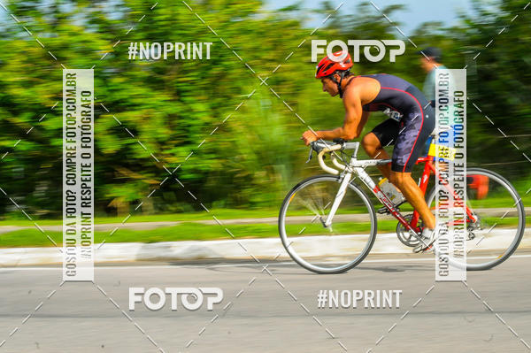 Buy your photos of the eventDUATHLON  DO VALE 1 ETAPA  on Fotop