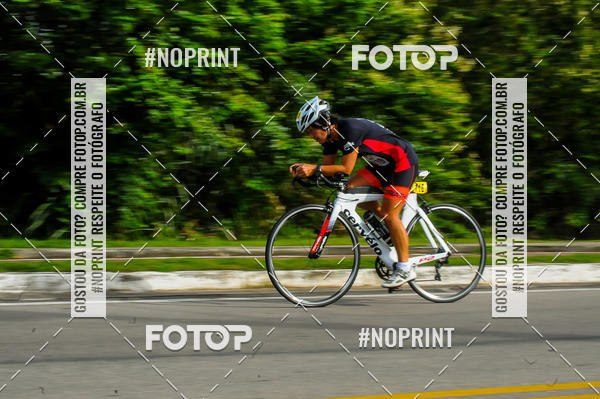 Buy your photos of the eventDUATHLON  DO VALE 1 ETAPA  on Fotop