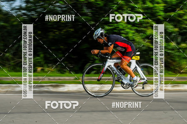 Buy your photos of the eventDUATHLON  DO VALE 1 ETAPA  on Fotop