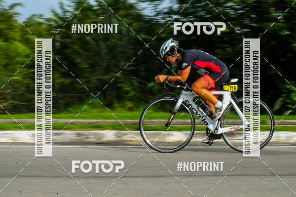 Buy your photos of the eventDUATHLON  DO VALE 1 ETAPA  on Fotop