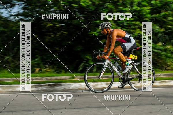 Buy your photos of the eventDUATHLON  DO VALE 1 ETAPA  on Fotop