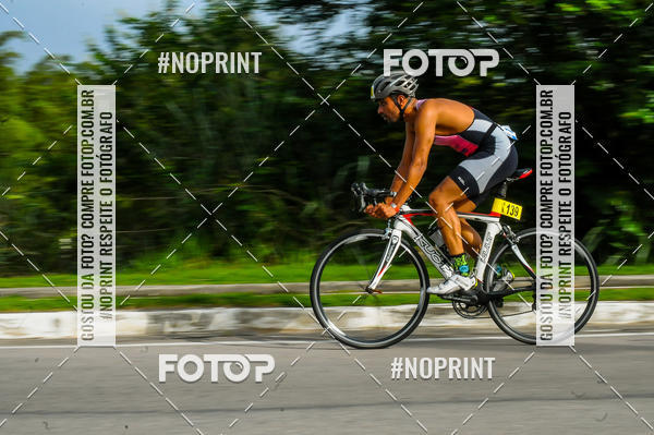 Buy your photos of the eventDUATHLON  DO VALE 1 ETAPA  on Fotop