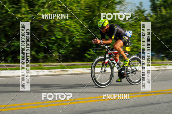 Buy your photos of the eventDUATHLON  DO VALE 1 ETAPA  on Fotop