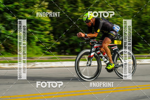 Buy your photos of the eventDUATHLON  DO VALE 1 ETAPA  on Fotop