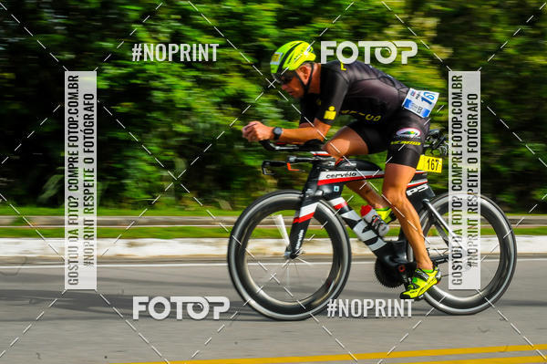 Buy your photos of the eventDUATHLON  DO VALE 1 ETAPA  on Fotop